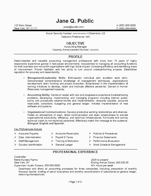 Sample Resume for Jobs In Usa Resume format for Usa Jobs format Resume Resumeformat Sample Resume for Jobs In Usa Resume format for Usa Jobs format Resume Resumeformat