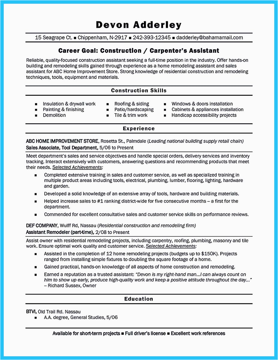 Sample Resume for Self Employed Business Owner Outstanding Keys to Make Most attractive Business Owner Resume