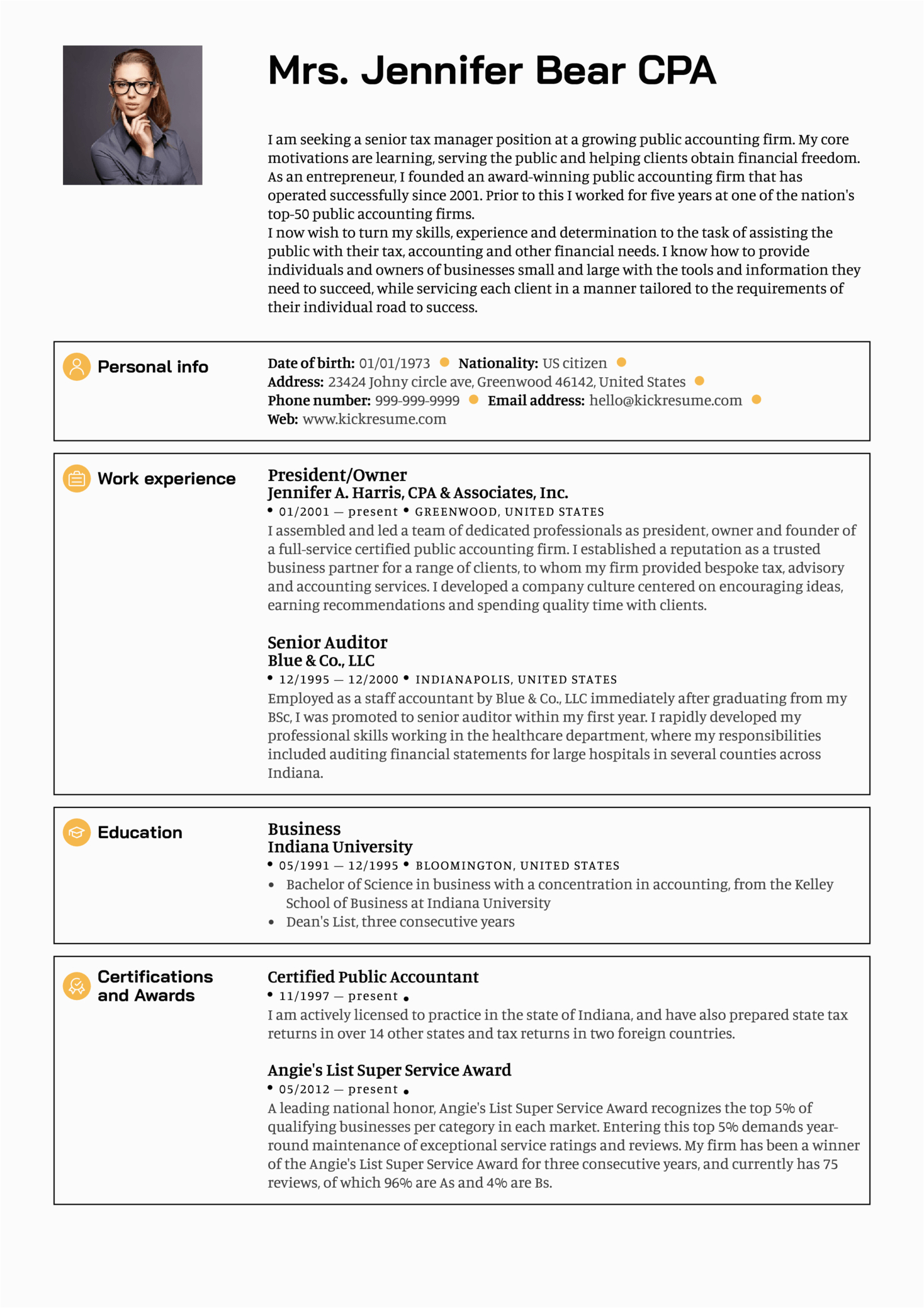 Sample Resume for Senior Sales Professional Senior Sales Executive Cv Summary March 2021 Sample Resume for Senior Sales Professional Senior Sales Executive Cv Summary March 2021