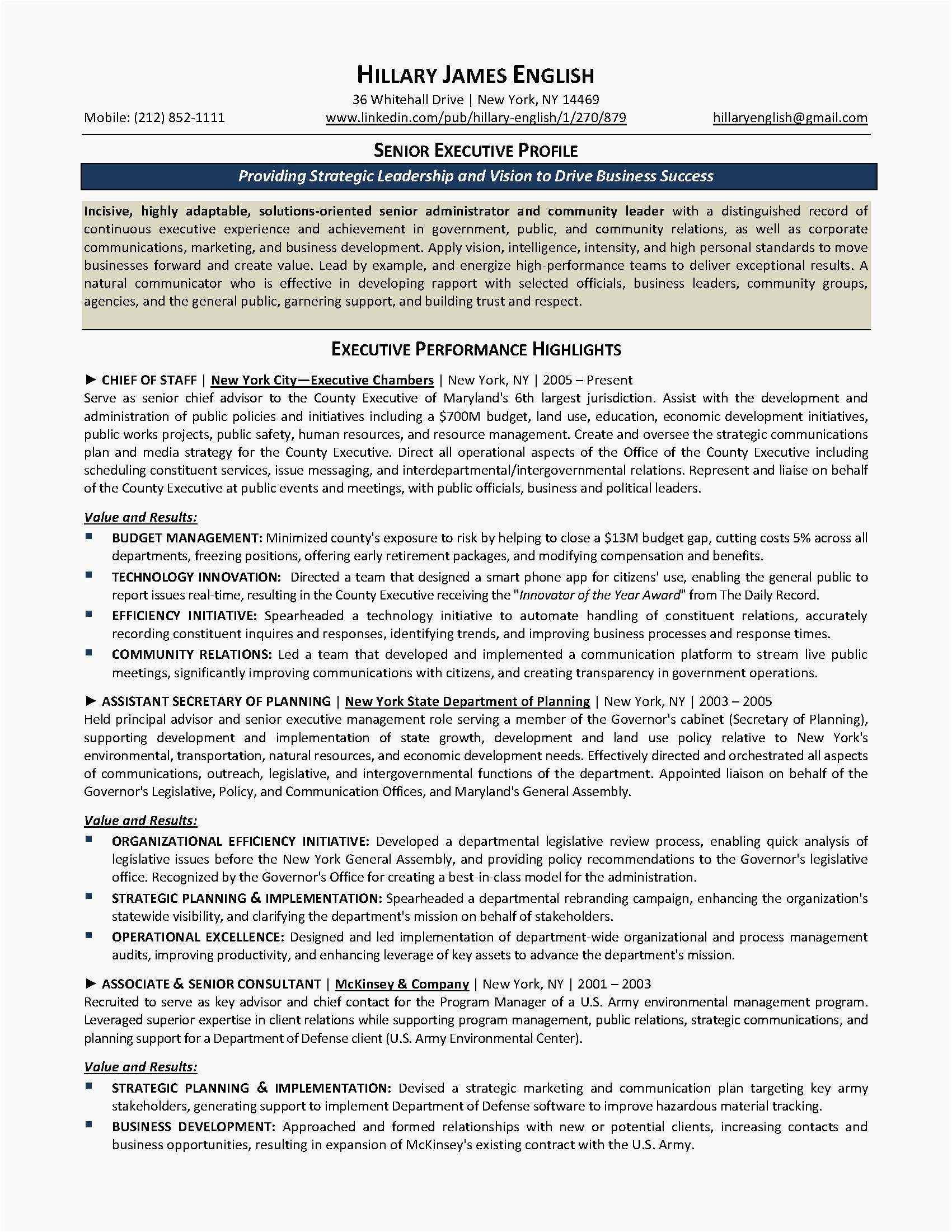 Sample Resume for Senior Sales Professional Senior Sales Executive Resume Sample Resume for Senior Sales Professional Senior Sales Executive Resume