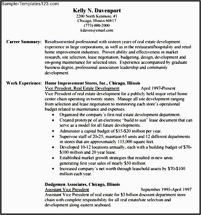 Sample Resume for Smes In Bpo Bpo Resume Template Samples Sample Templates Sample Sample Resume for Smes In Bpo Bpo Resume Template Samples Sample Templates Sample