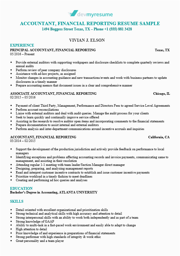 Sample Resume that Can Be Edited Curriculum Vitae Cv Editing & Proofreading Service