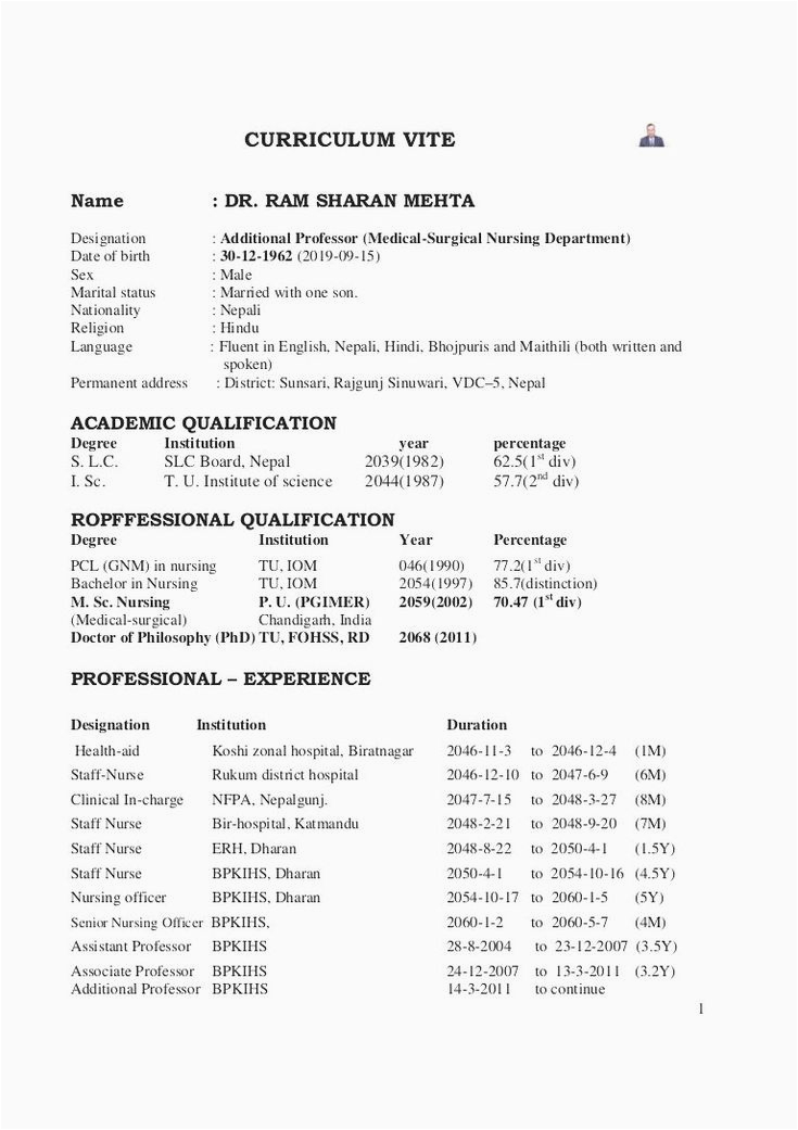 Sample Resume with associates Degree Listed associate Degree Resume Sample Unique 22 Elegant Resume