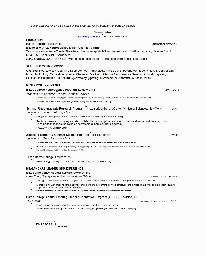 Sample Resume with Awards and Recognition Awards and Recognition Resume Sample Best Resume Examples