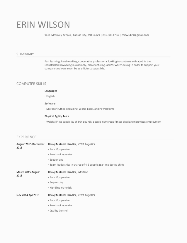 Sample Resume with Ged as Education Resume with Ged for Education Lewislevenberg X Fc2
