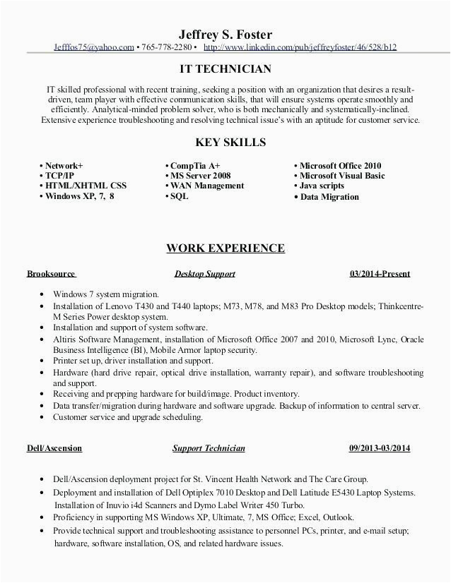 Surgical Tech Resume Sample No Experience 12 13 Surgical Tech Resume No Experience
