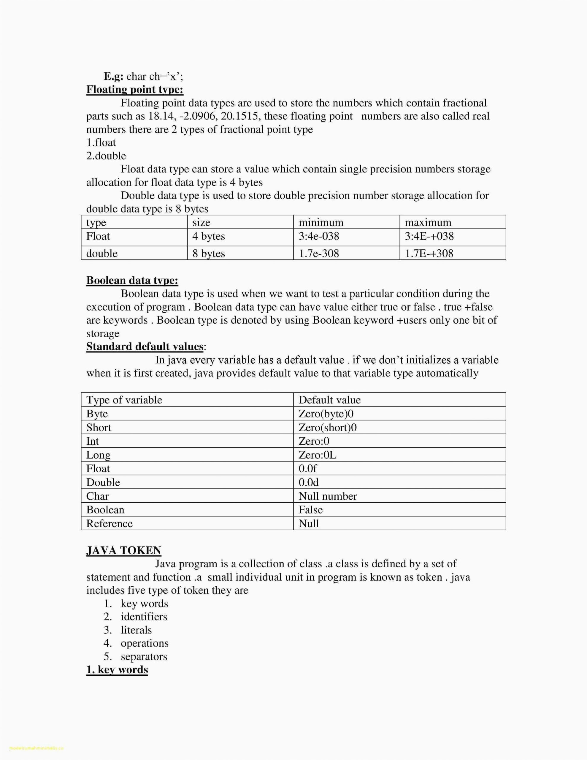 Android Mobile Application Testing Resume Sample 12 13 Mobile Application Testing Resumes