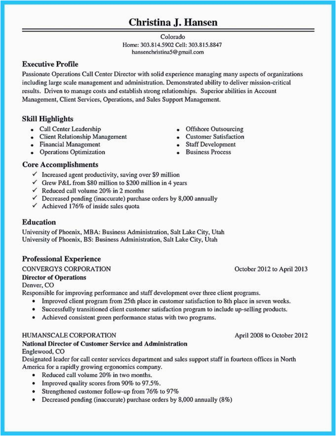 Call Center Sample Resume with No Experience Philippines Pin On Resume Ideas