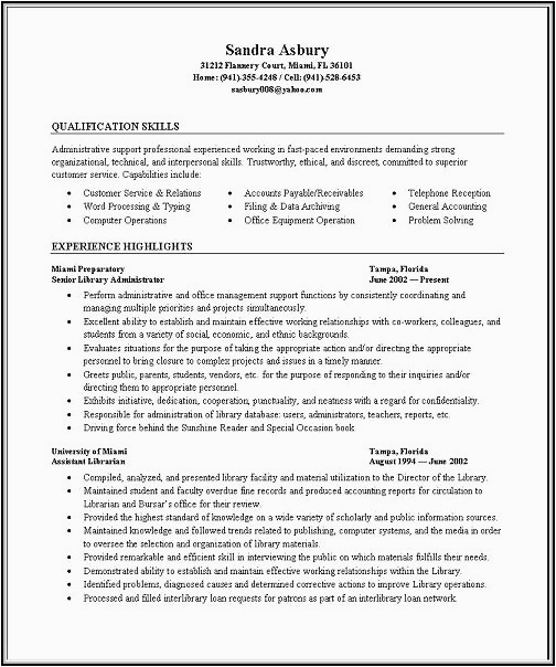 Medical Billing and Coding Externship Resume Sample Cover Letter for Medical Billing and Coding with No