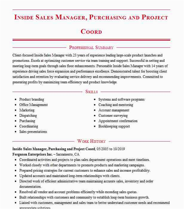 Medical Billing and Coding Externship Resume Sample Medical Billing and Coding Externship Resume Example