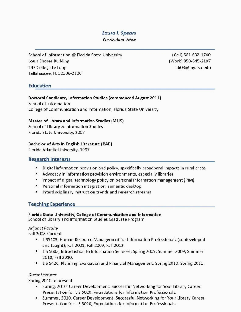 Restaurant General Manager Resume Sample Pdf General Restaurant Manager Resume Pdf Pdf format