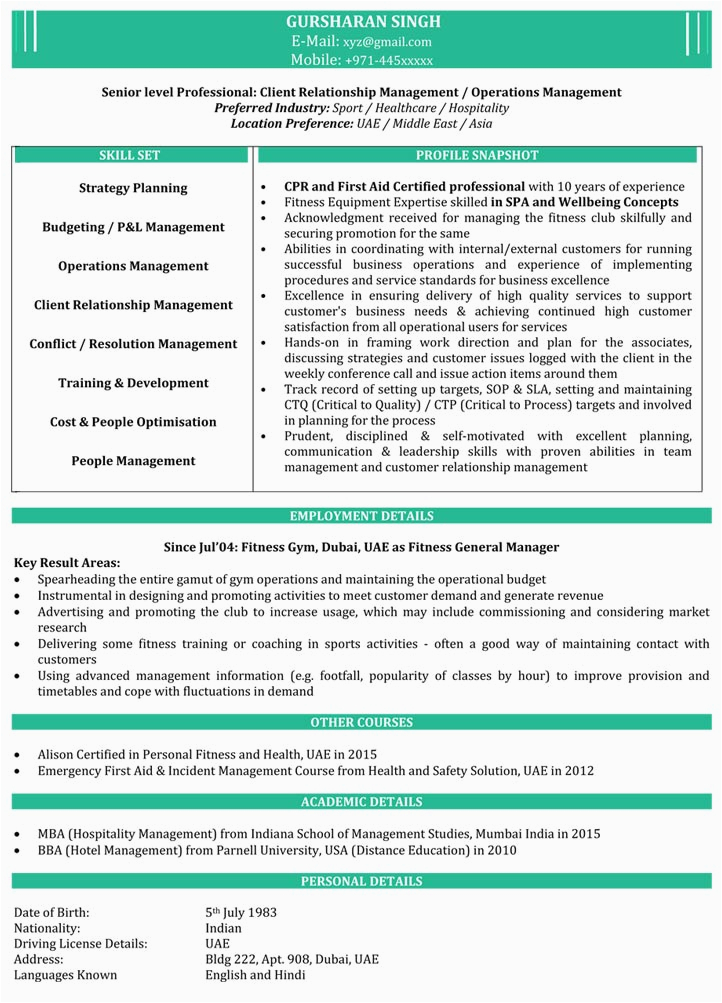 Resume Headline for Mba Freshers Sample Best Mba Resume Examples Best Resume Examples Resume Headline for Mba Freshers Sample Best Mba Resume Examples Best Resume Examples