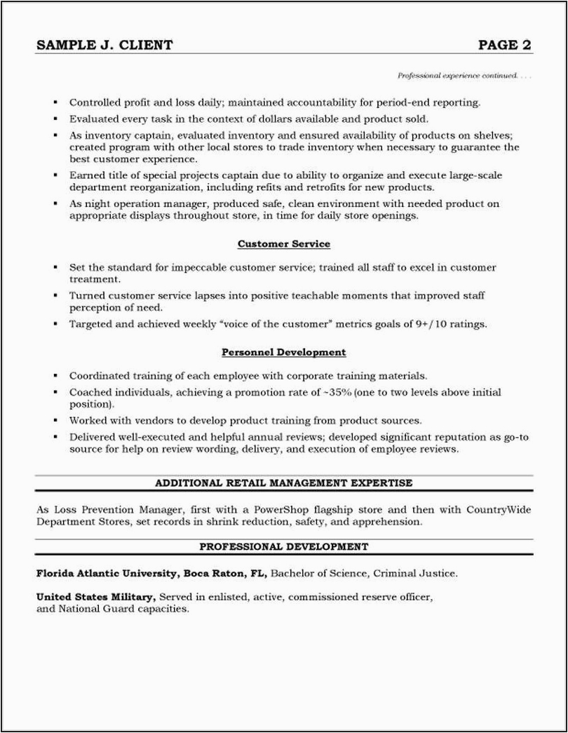 Sales and Marketing Manager Resume Sample Doc Sales and Marketing Manager Resume Sample Doc