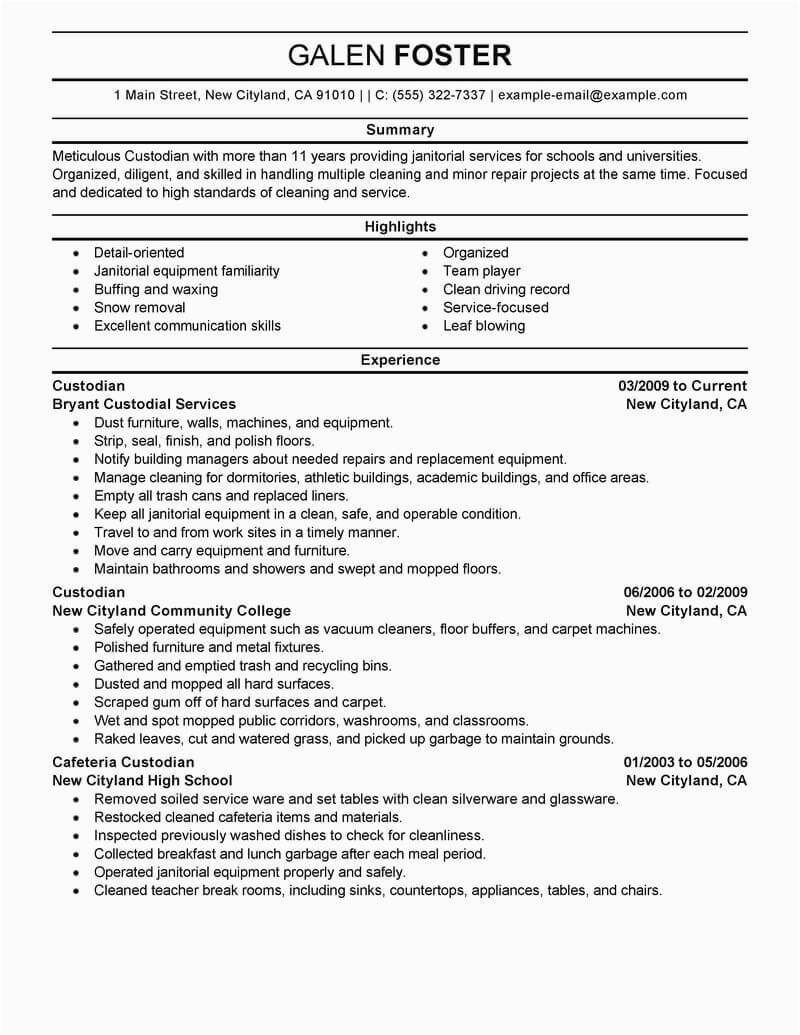 Sample Achievements In Resume for Freshers Achievement In Resume for Fresher Letter Flat