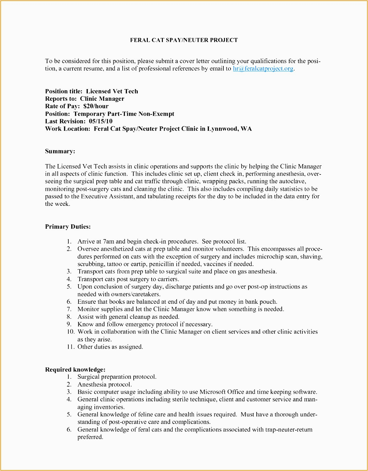 Sample Cover Letter for Resume with Salary Requirements 5 Salary Requirements Cover Letter Free Samples