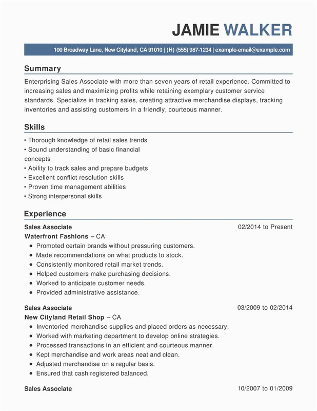 Sample Functional Resume Customer Service Representative Customer Service Functional Resume Samples Examples