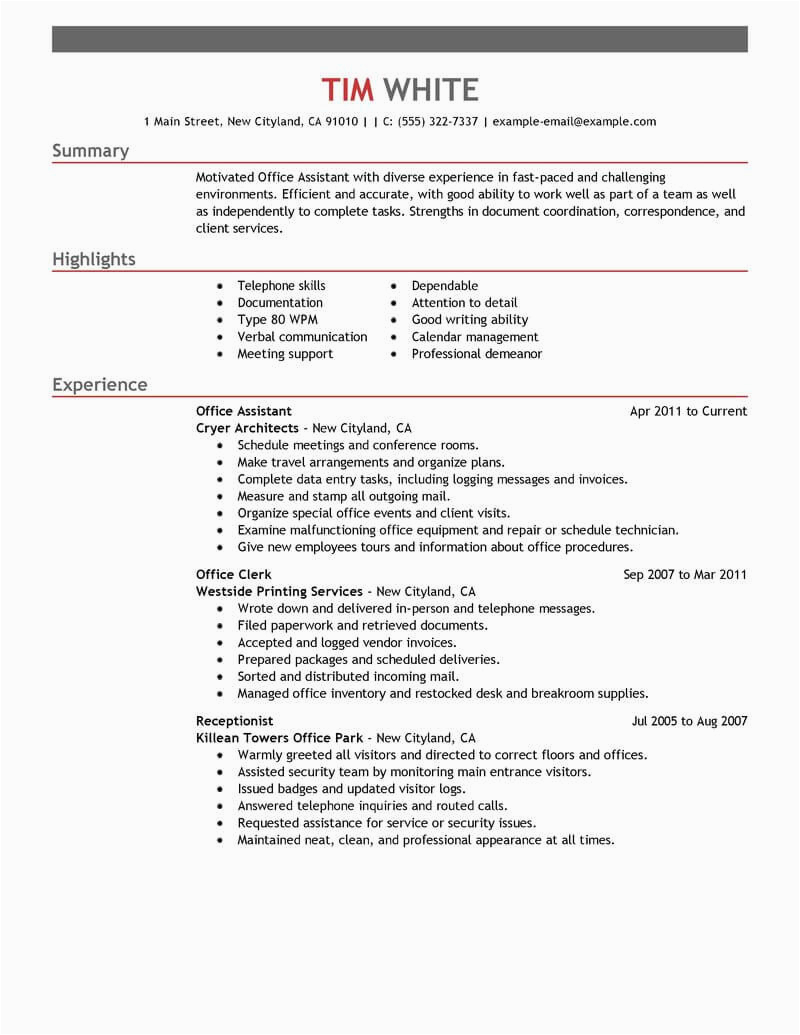 Sample Objective In Resume for Service Crew Resume for Service Crew Mcdo Crew Member Resume Sample