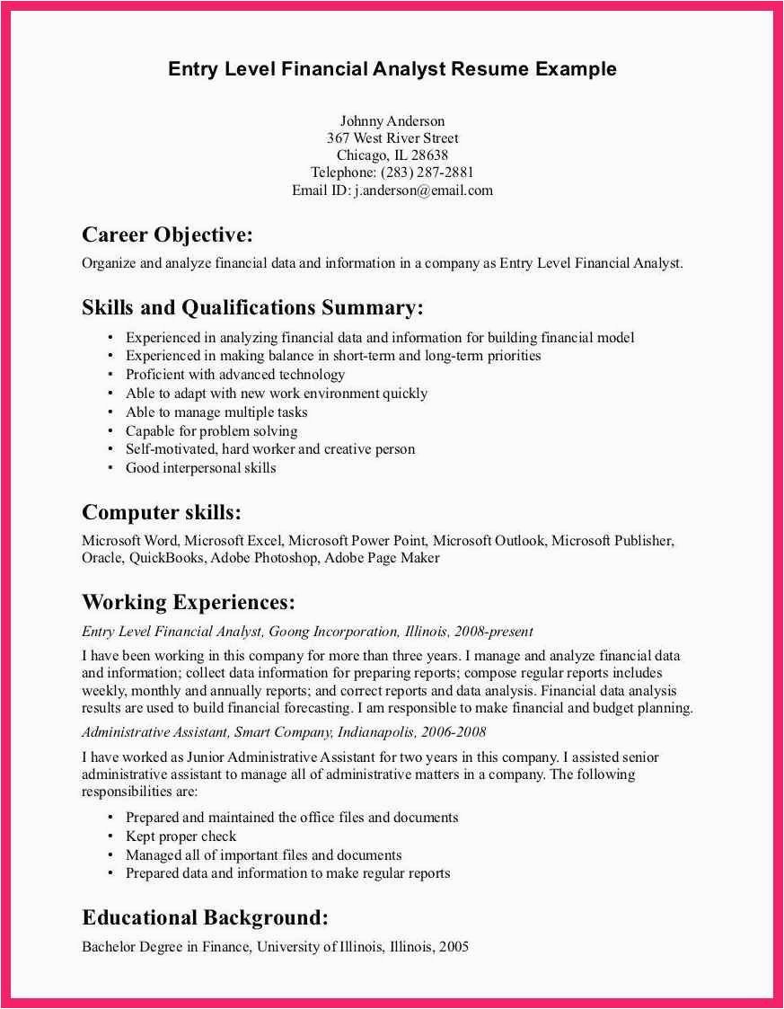 Sample Resume Big 4 Accounting Firm 12 Eviction Notice Template Radaircars