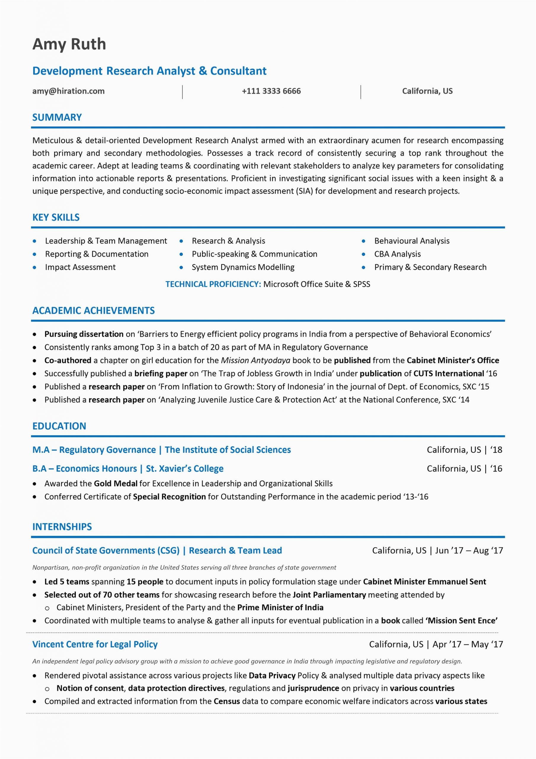 Sample Resume Career Change No Experience How to Write A Resume with No Experience Writing Your
