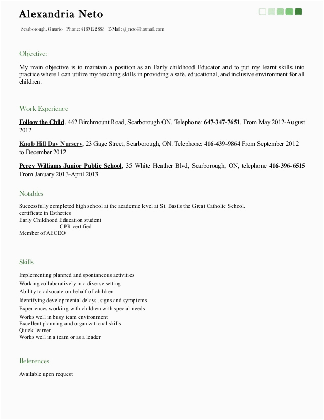 Sample Resume for Ece Fresh Graduate Sample Resume for Fresh Graduate Ece Sample Resume for Ece Fresh Graduate Sample Resume for Fresh Graduate Ece