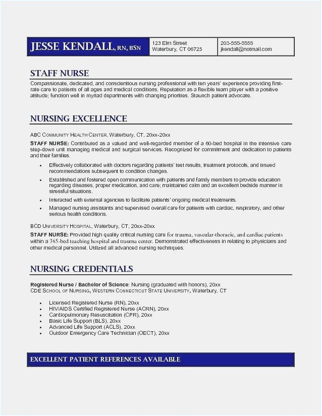 Sample Resume for L1 Visa Application Sample Resume for Student Visa Application Best Resume