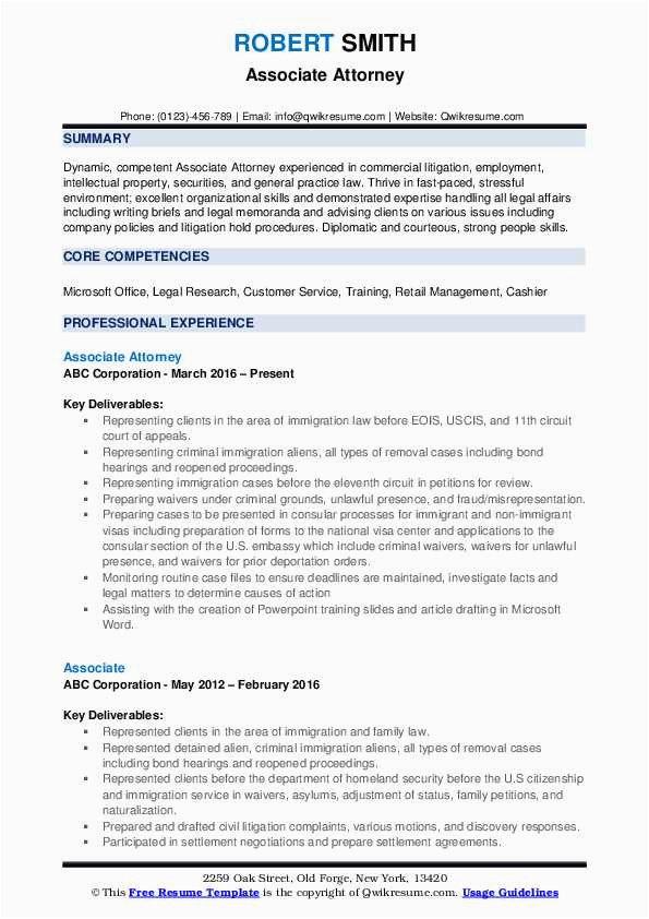 Sample Resume for Legal Advisor In India Indian Advocate Resume Samples Pdf Best Resume Examples
