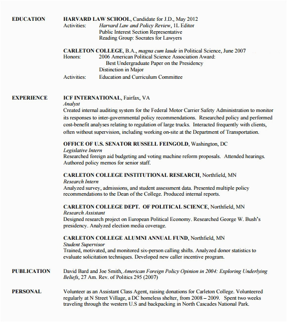 Sample Resume for Legal Advisor In India Indian Advocate Resume Samples Pdf Best Resume Examples