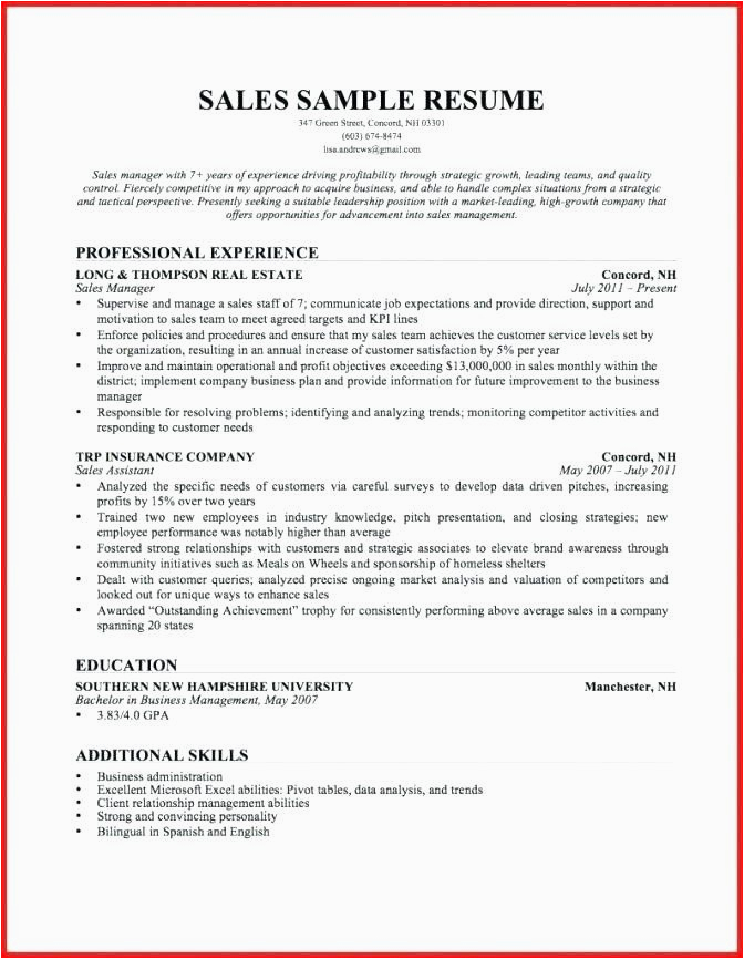 Sample Resume for Merchandiser Job Description Merchandiser Job Description Resume New Book Merchandiser