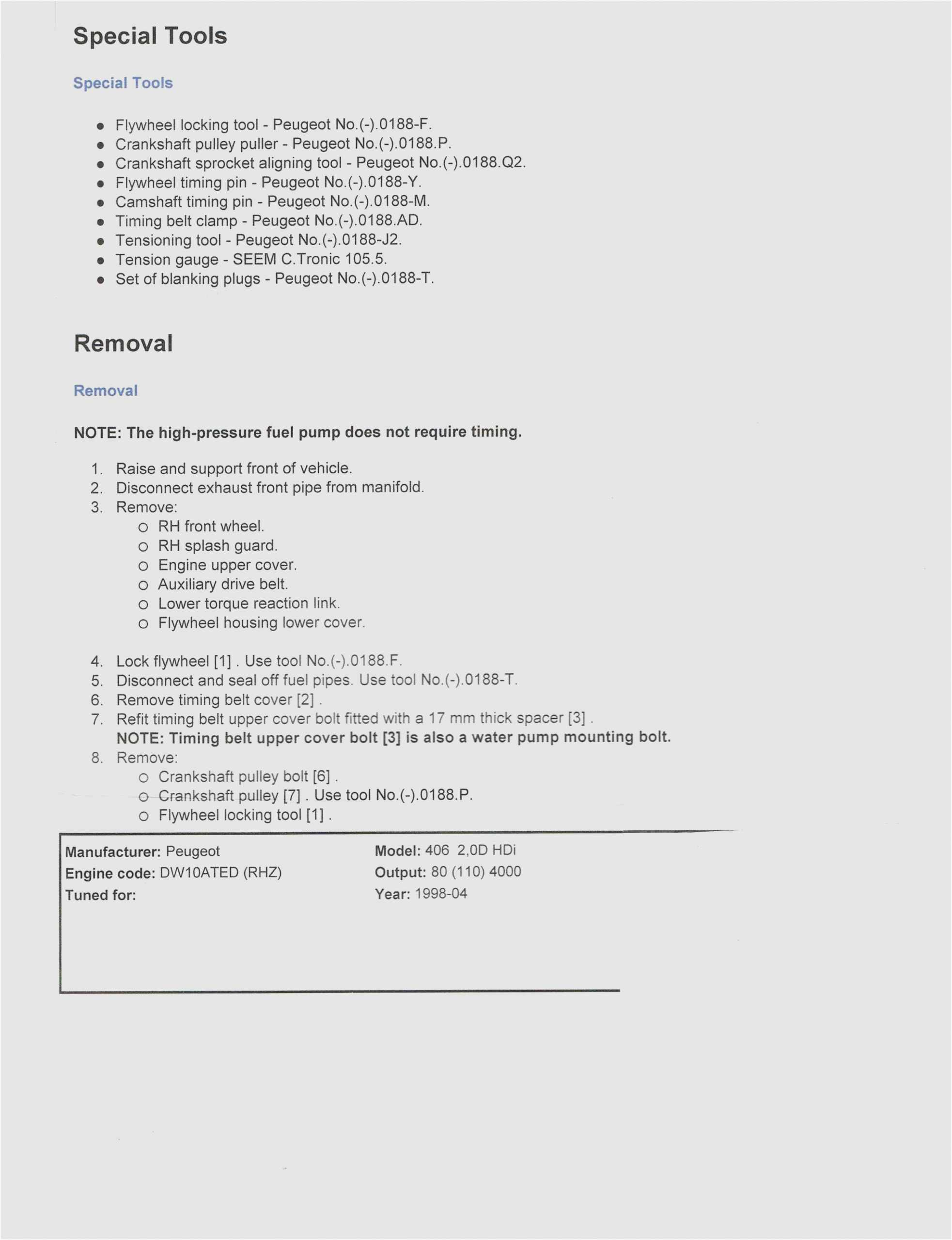 Sample Resume for Middle School Students Middle School Student Resume format 51 Pics