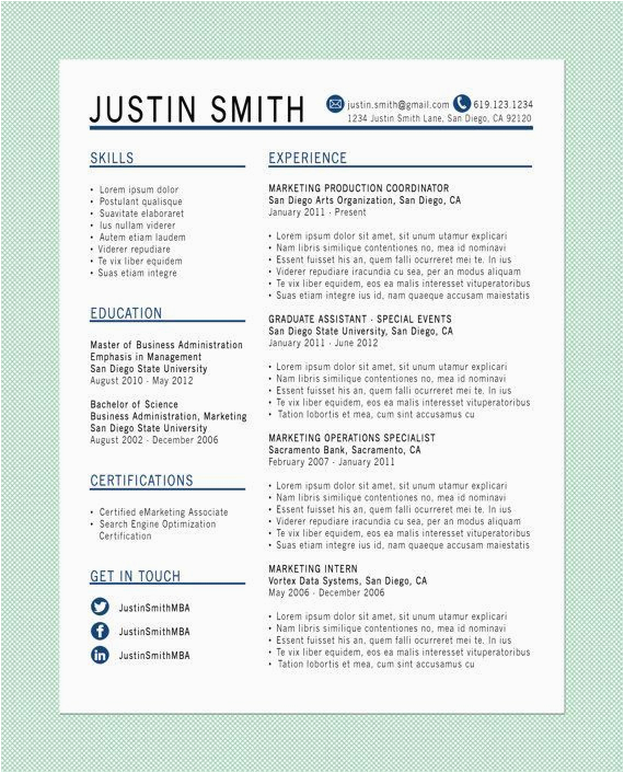 Sample Resume for social Worker Position Resume Current Job Sample Resume for Warehouse forklift