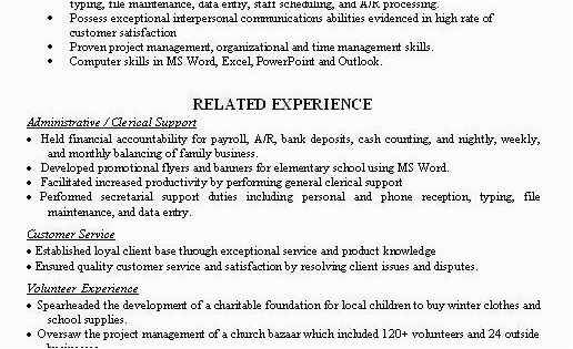 Sample Resume for someone who Has Never Worked Never Worked Resume Sample Joby Job Jobs
