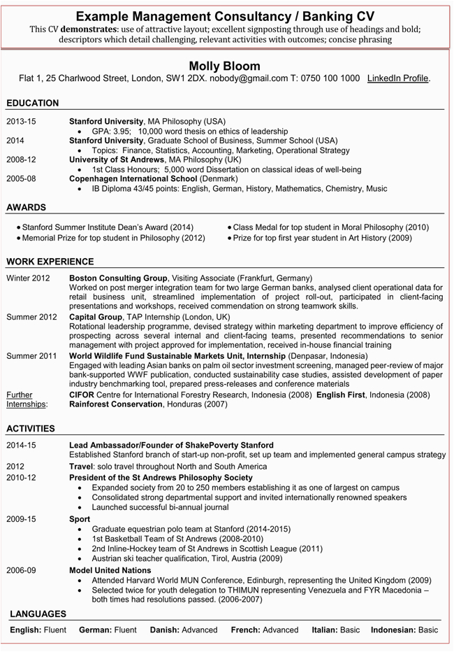 Sample Resumes for Accountants and Financial Professionals Financial Accountant Resume Templates with Guide to Write