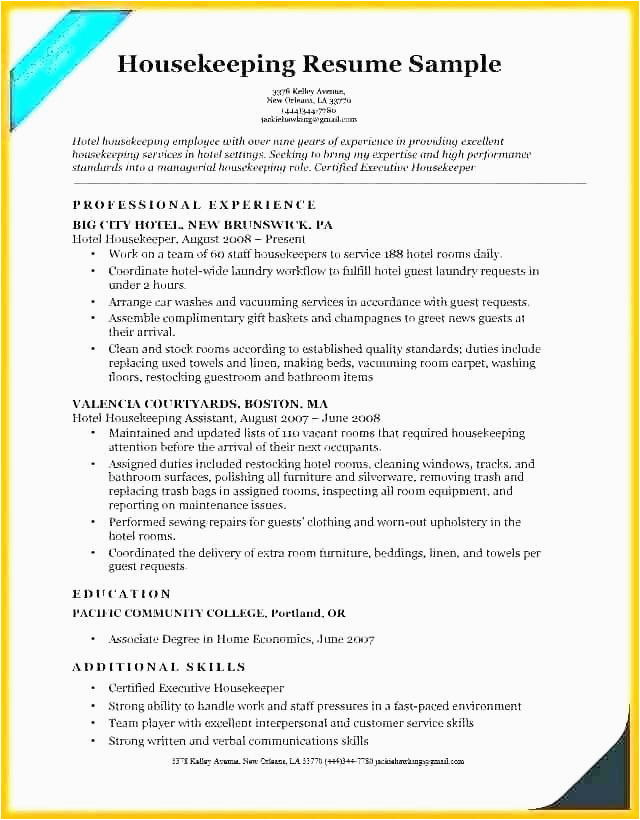 Sample Resumes for Moms Reentering the Workforce Reentering the Workforce Resume Examples