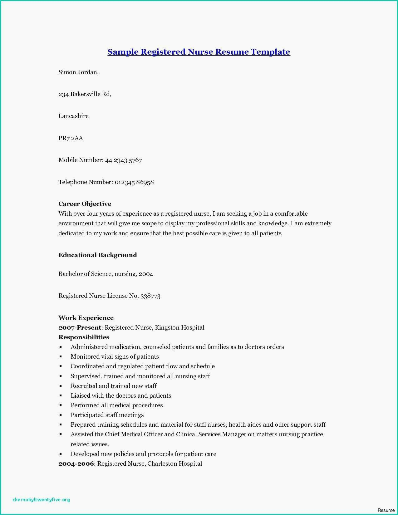 Tell Me About Yourself Resume Sample 77 Unique S Resume Tell Me About Yourself Examples
