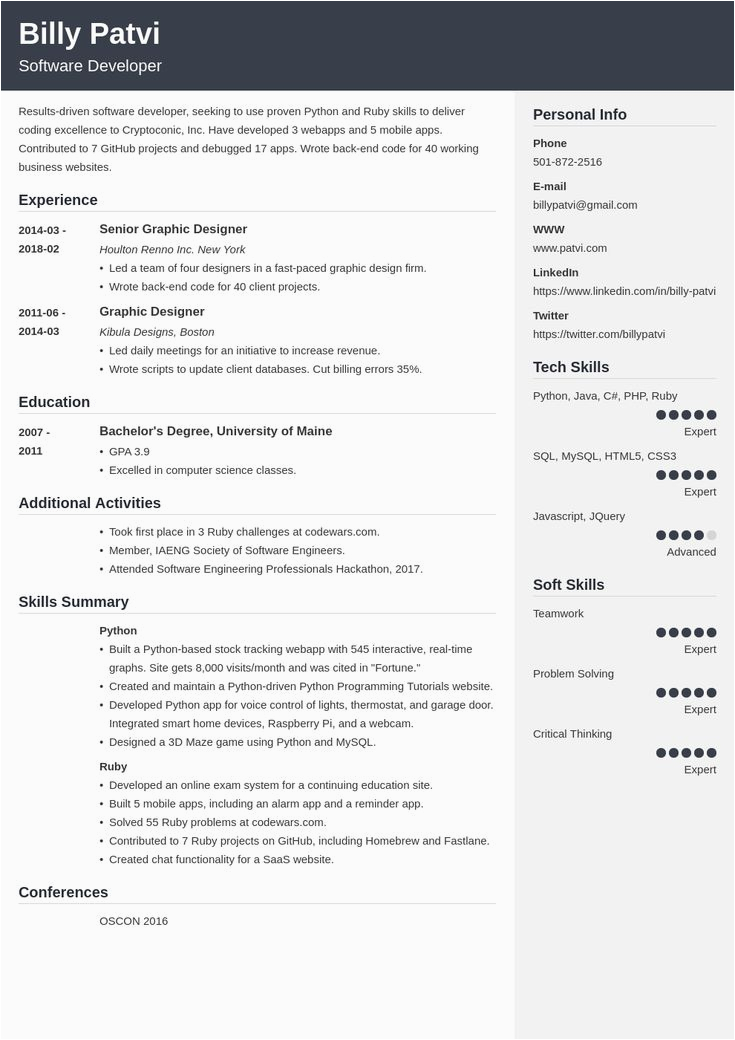 Career Change From Corporate to Teaching Resume Sample Career Change Resume Template Cubic