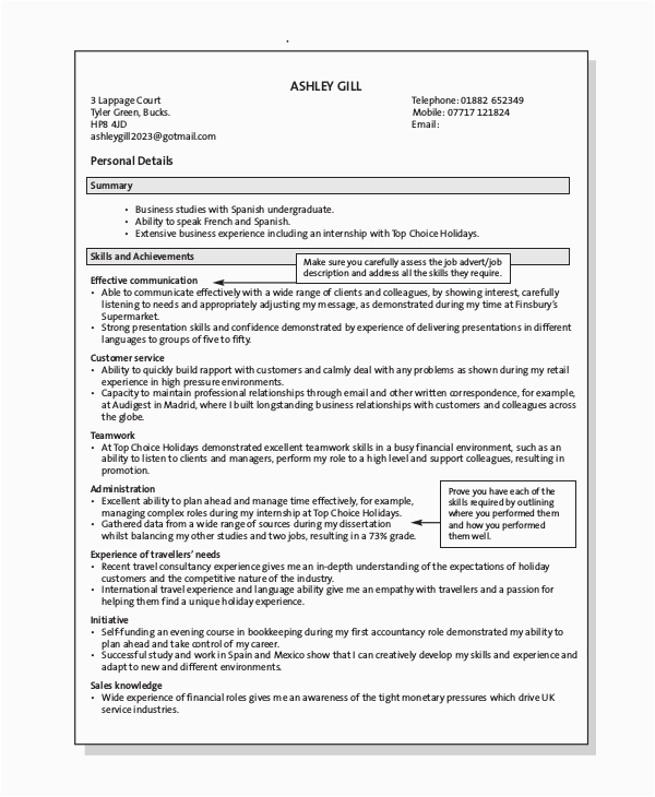 Customer Service Skills On Resume Sample Free 8 Sample Customer Service Resume Templates In Ms