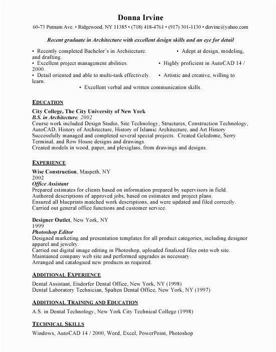 Entry Level Network Administrator Resume Sample 20 Entry Level Network Administrator Resume