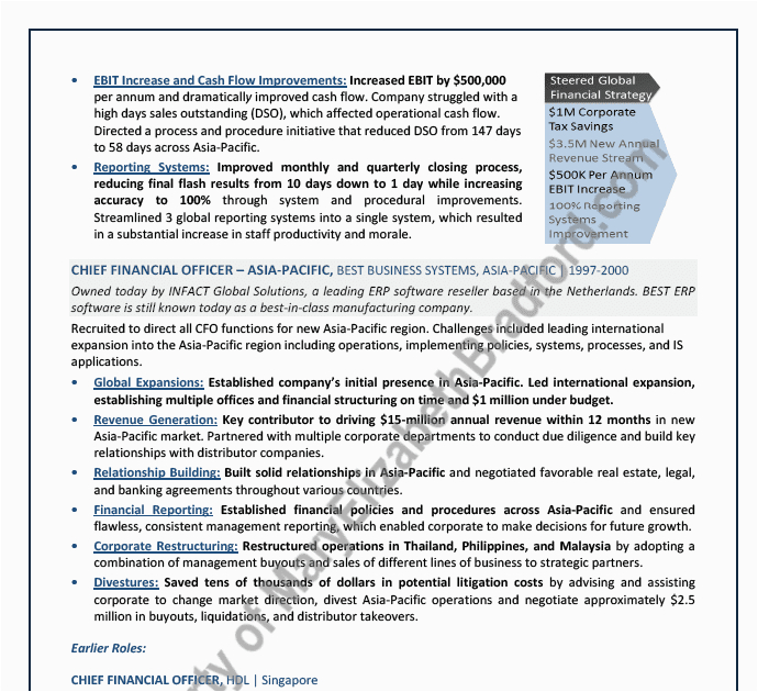 Hr Executive Resume Sample In India Hr Executive Resume Sample In India