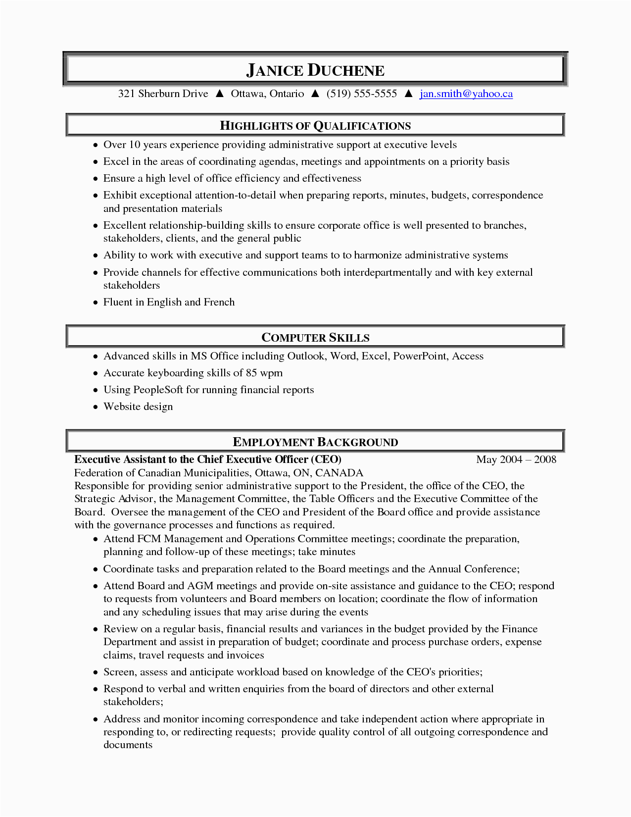 Medical Office Administrative assistant Resume Sample Medical Administrative assistant Resume Samples Highlight