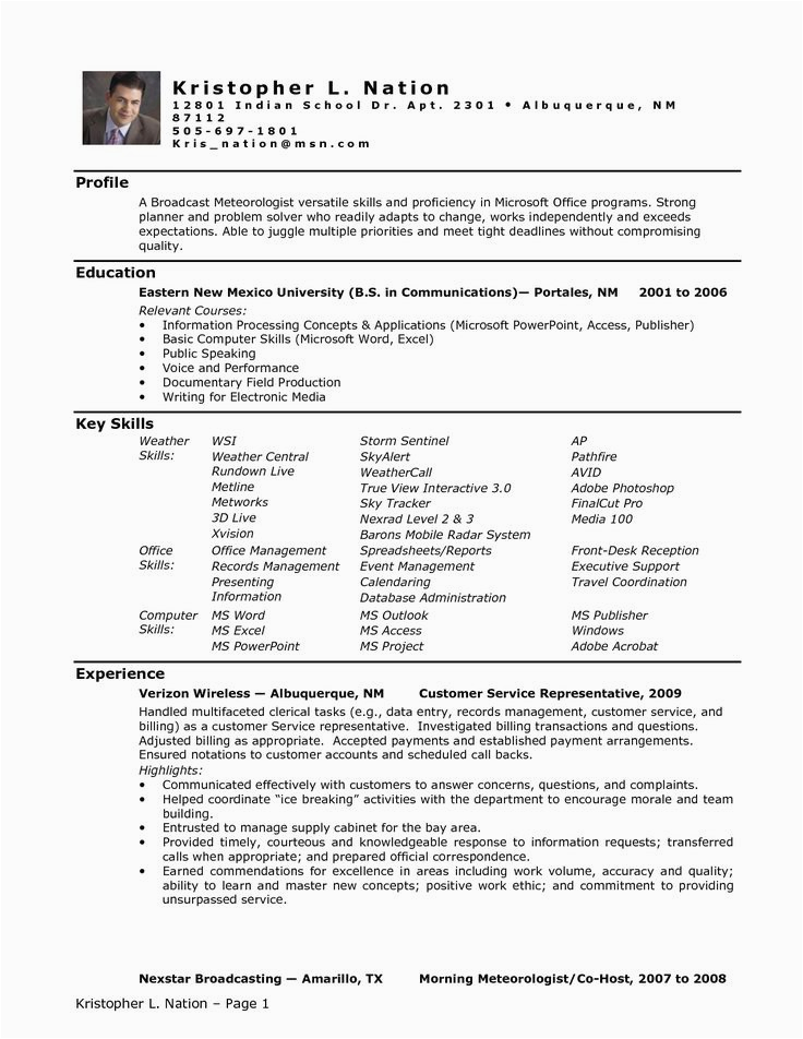 Medication Aide Resume Sample Entry Level 23 Medical assistant Resume Objective Examples Entry Level