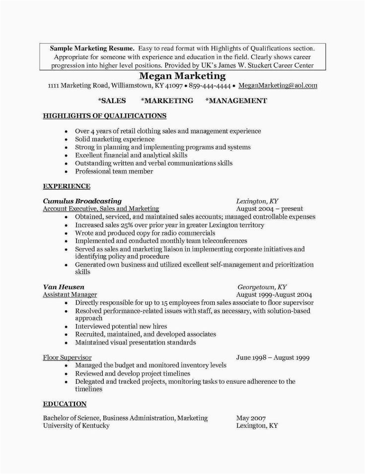 Medication Aide Resume Sample Entry Level Medical assistant Resume Examples 2019 Entry Level 2020