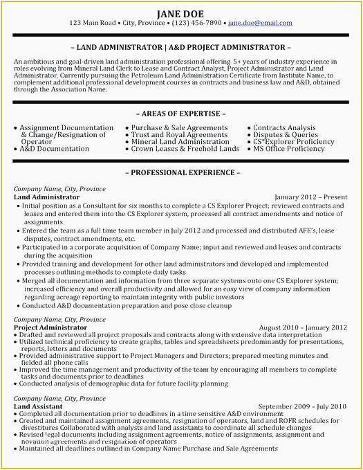 Oil and Gas Electrician Resume Sample Free Oil and Gas Resume Templates Oil and Gas Resumes