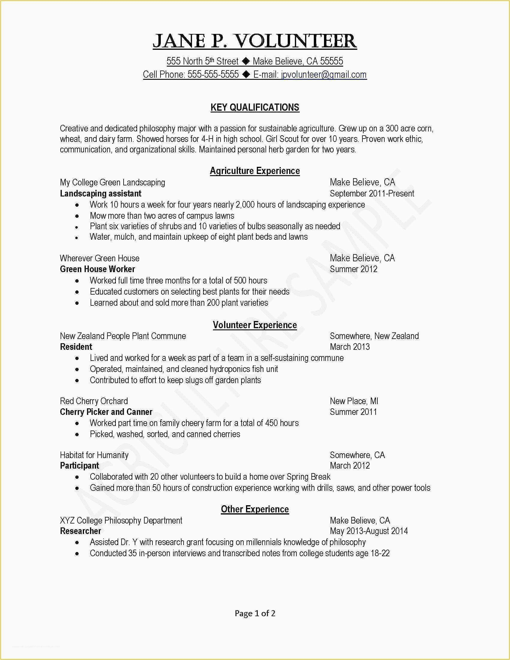 Oil and Gas Resume Samples Pdf Free Oil and Gas Resume Templates Oil and Gas Resumes