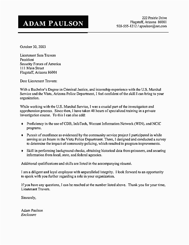 Sample attorney Cover Letter for Resume 12 13 attorney Cover Letters Samples