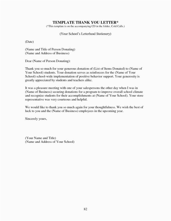 Sample Cold Contact Cover Letter for Resume Cold Call Cover Letter Administrative assistant