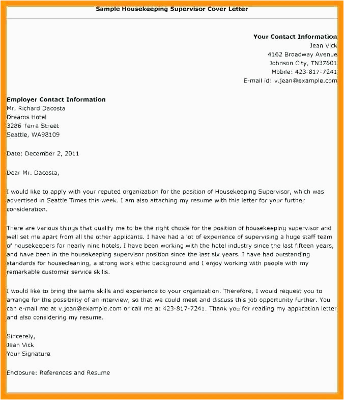 Sample Covering Letter for Sending Resume Through Email 11 12 Resume Email Sample Lascazuelasphilly