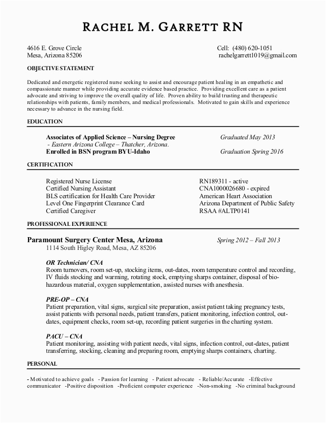 Sample Resume for Letter Of Recommendation March Resume & Letter Of Re Mendation