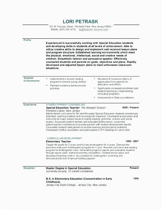 Sample Resume for Master Degree Application Great Cv Template Masters Application Ideas Ai