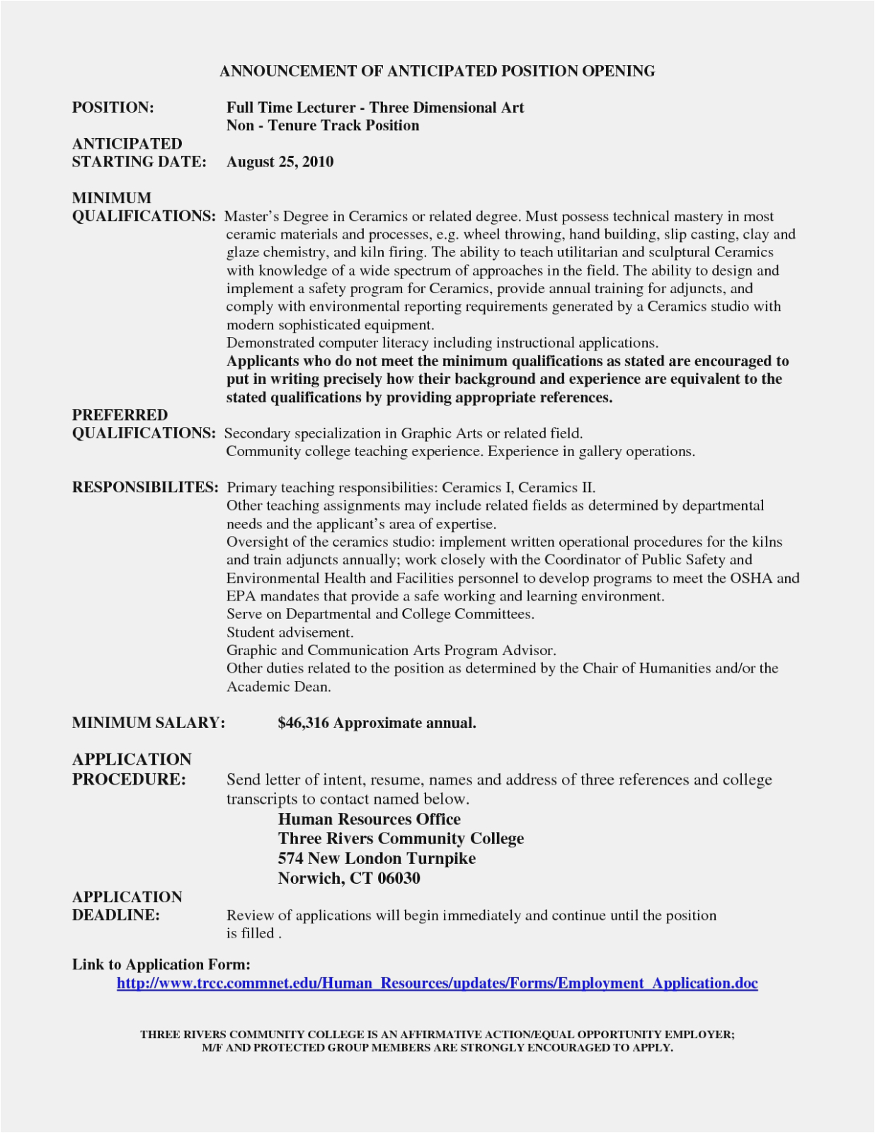 Sample Resume for Master Degree Application How Masters Degree Resume