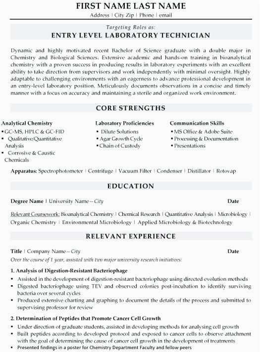Sample Resume for Master Degree Application U for Master Degree Masters Degree Resume Template Masters